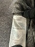 Gerard Darel Animal Print Gray Long Sleeve Blouse Size XS (1) - photo 8
