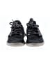 Allbirds Gray Sneakers Size 8 - photo 2