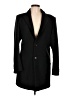 Assorted Brands Black Coat Size L - photo 1