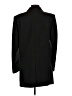 Assorted Brands Black Coat Size L - photo 2