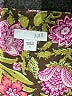 J.Jill Paisley Brown Casual Dress Size S - photo 7