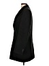 Assorted Brands Black Coat Size L - photo 5