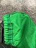 Unbranded Green Swimsuit Top Size S (estimated) - photo 3