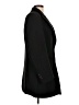 Assorted Brands Black Coat Size L - photo 4