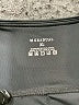 G Gradual Solid Black Athletic Shorts Size XL - photo 3