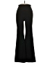 Athleta Black Dress Pants Size XS (petite) - photo 1