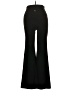 Athleta Black Dress Pants Size XS (petite) - photo 2