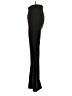 Athleta Black Dress Pants Size XS (petite) - photo 5