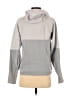 Adidas Gray Track Jacket Size S - photo 2
