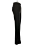 Athleta Black Dress Pants Size XS (petite) - photo 4