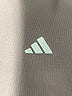 Adidas Gray Active T-Shirt Size S (estimated) - photo 7