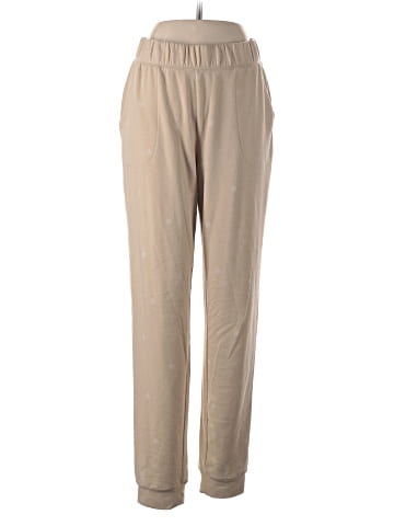D&Co. Casual Pants (view 1)