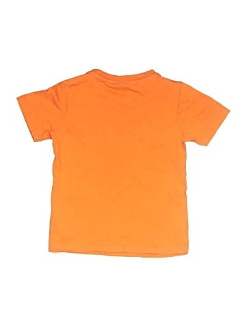 Diesel Short Sleeve Top (view 2)