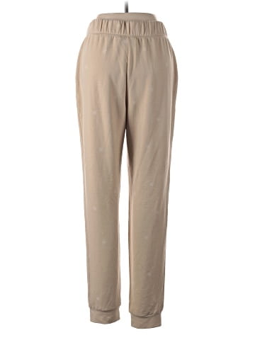 D&Co. Casual Pants (view 2)
