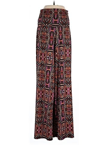 New Directions Casual Pants (view 1)