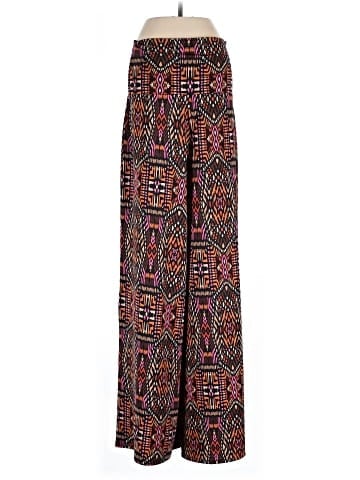 New Directions Casual Pants (view 2)