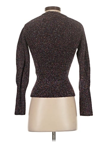 Le Fou Cardigan (view 2)