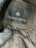 Rainforest Black Jacket Size M - photo 6