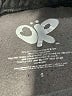 Assorted Brands Stars Gray Sweatpants Size S - photo 7