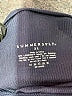 Summersalt Blue Bodysuit Size XL - photo 3