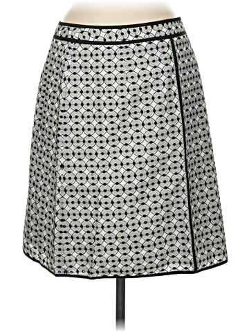 Talbots Casual Skirt (view 1)
