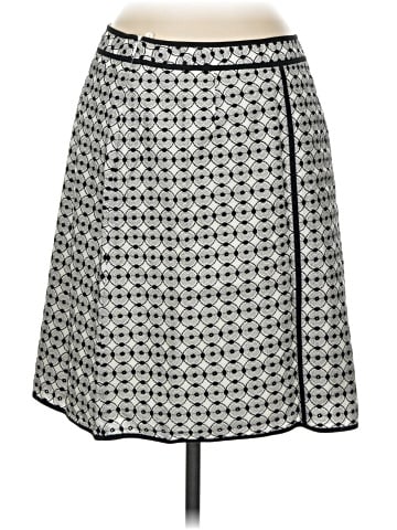 Talbots Casual Skirt (view 2)
