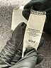 GAIAM Gray Track Jacket Size S - photo 7
