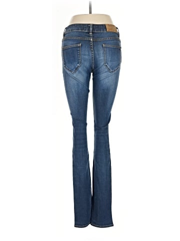 Zara Jeans (view 2)