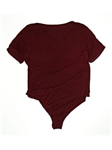 In'Voland Bodysuit (view 2)