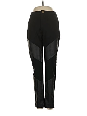 Tart Active Pants (view 1)