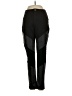 Tart Black Active Pants Size 2 - photo 1
