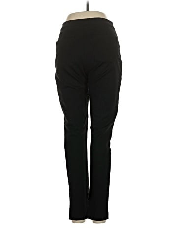 Tart Active Pants (view 2)