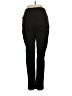 Tart Black Active Pants Size 2 - photo 2