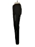 Tart Black Active Pants Size 2 - photo 5