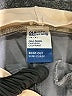 Old Navy - Maternity Gray Active Pants Size 4 - photo 6