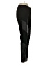Tart Black Active Pants Size 2 - photo 4