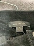 Ann Taylor Black Jeans Size 2 - photo 7
