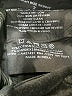 Ann Taylor Black Jeans Size 2 - photo 8
