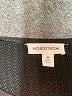 Nordstrom Black Casual Dress Size M - photo 7