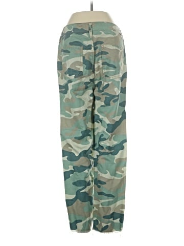 Mother Casual Pants (view 2)