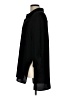 Drew Black 3/4 Sleeve Blouse Size L - photo 5