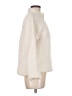 LEAGUE Ivory Pullover Sweater Size M - photo 4
