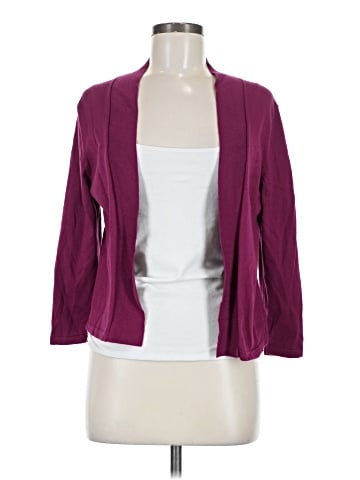 The Limited Cardigan (view 1)