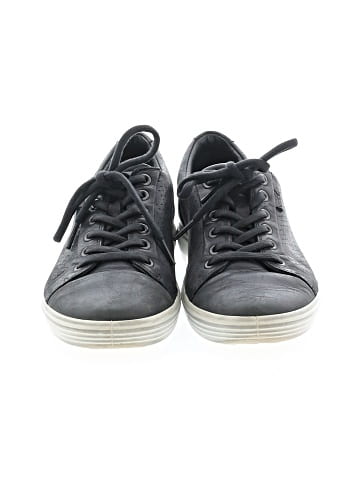Ecco Sneakers (view 2)