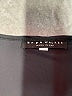 bryn WALKER Black 3/4 Sleeve Blouse Size XS - photo 7