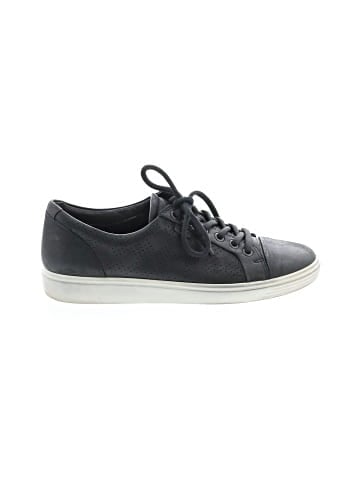Ecco Sneakers (view 1)