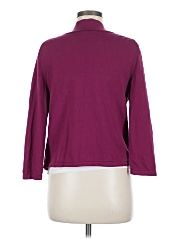 The Limited Cardigan (view 2)
