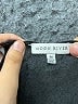 Moon River Black Cocktail Dress Size M - photo 7