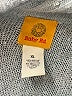 Ruby Rd. Metallic Silver Turtleneck Sweater Size XL - photo 7