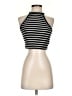 Shein Black Tank Top Size S - photo 1